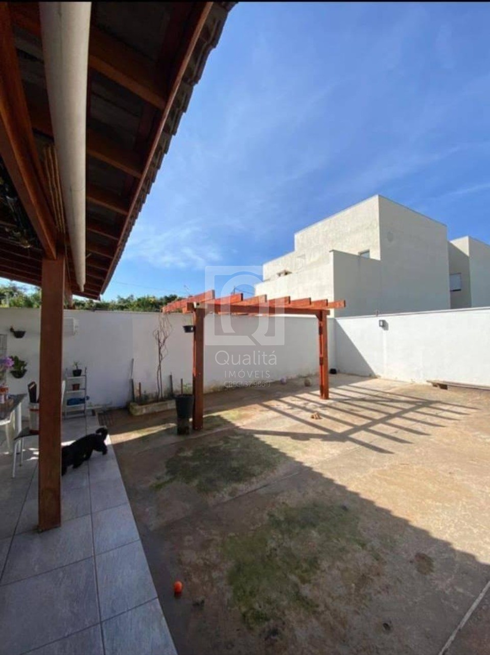 Casa de Condomínio, 3 quartos - Foto 9