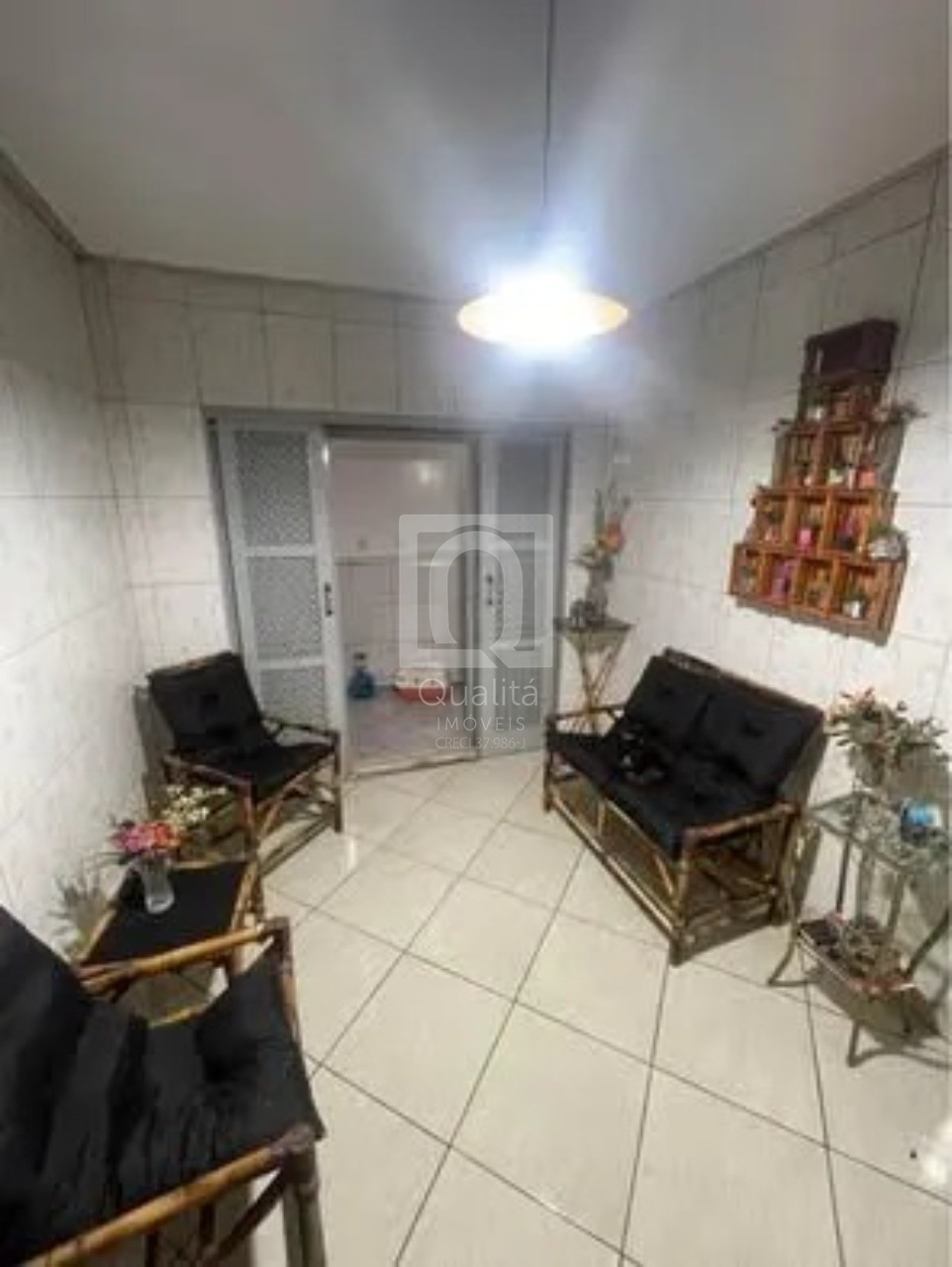 Casa à venda com 5 quartos, 380m² - Foto 15