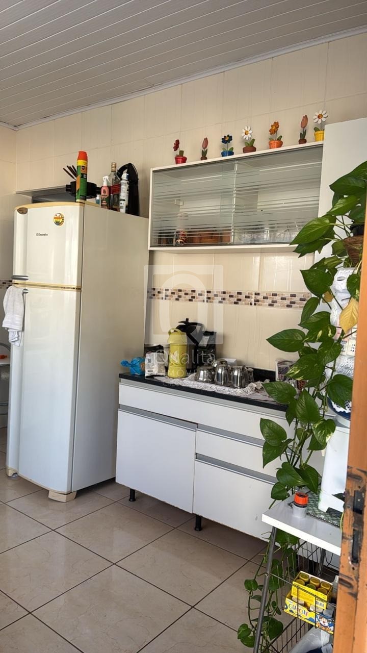 Sítio, 2 quartos, 1 hectares - Foto 2