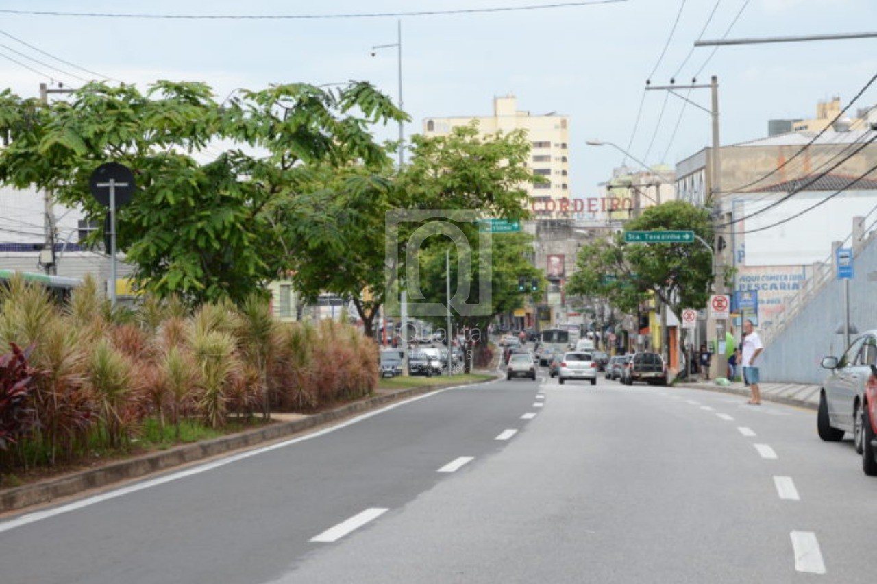Sobrado à venda com 2 quartos, 140m² - Foto 13