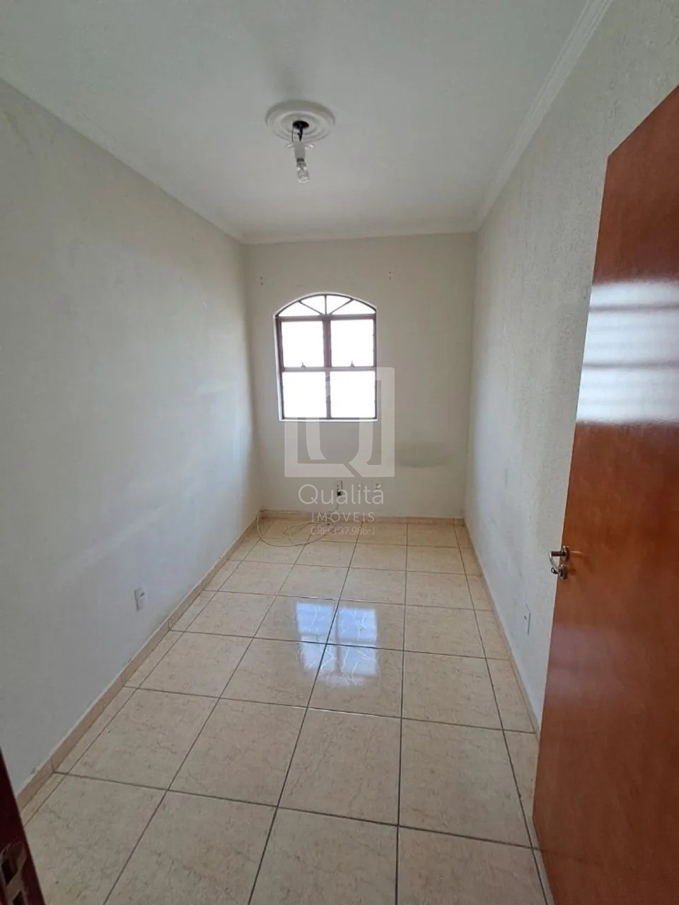 Sobrado à venda com 4 quartos, 150m² - Foto 14