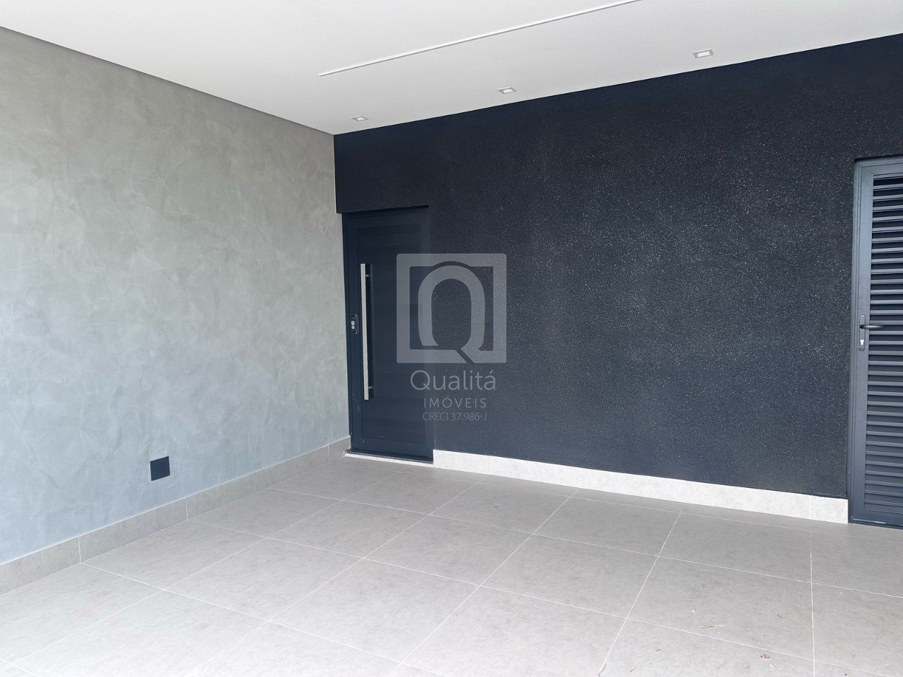 Casa de Condomínio, 3 quartos - Foto 21