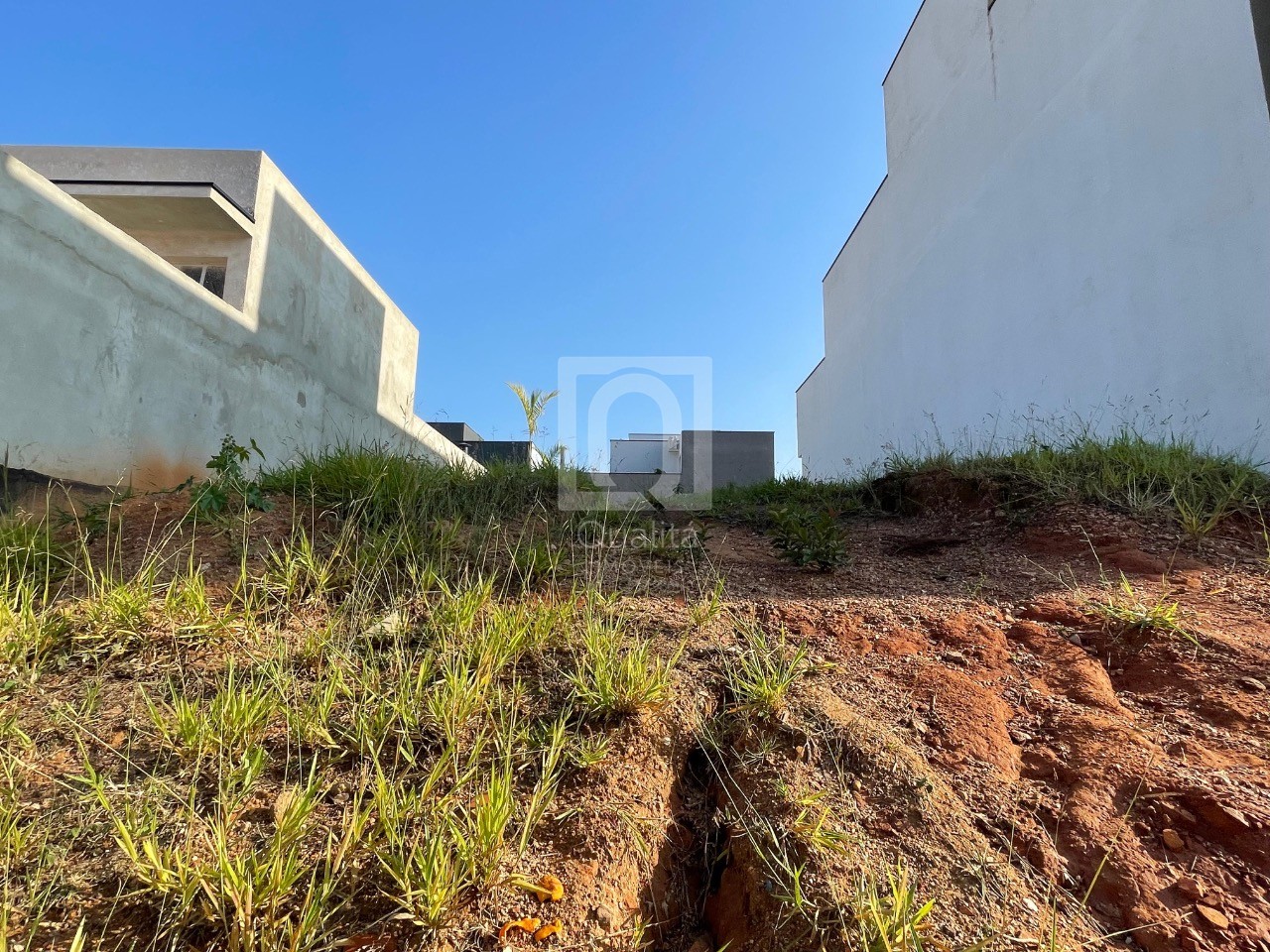 Terreno à venda, 250m² - Foto 19