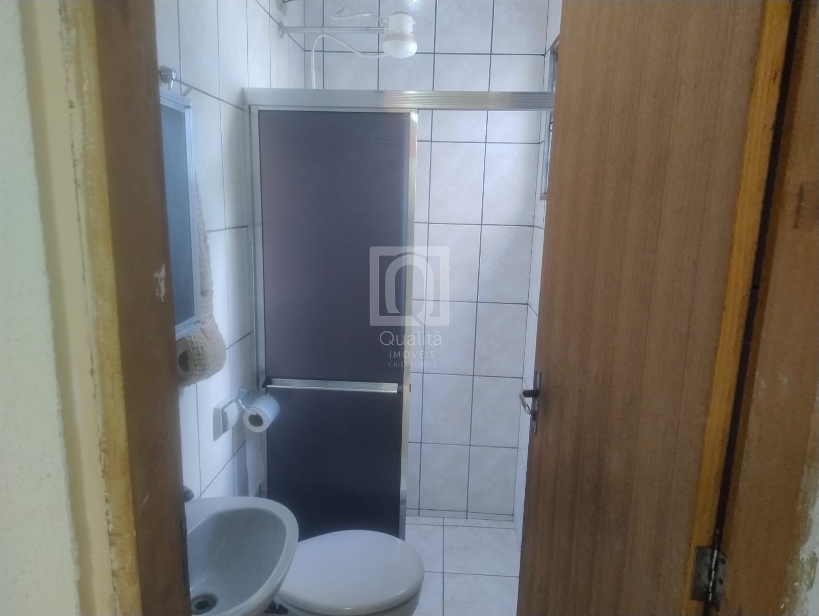 Casa, 3 quartos - Foto 9