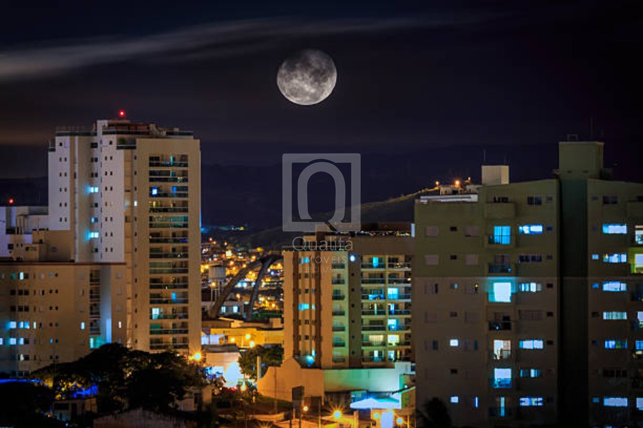 Apartamento, 3 quartos, 94 m² - Foto 20