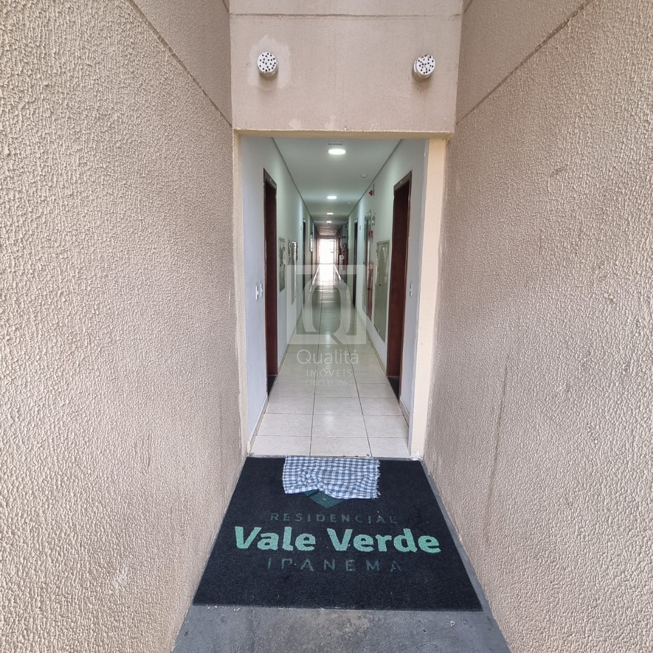 Apartamento à venda com 2 quartos, 52m² - Foto 25