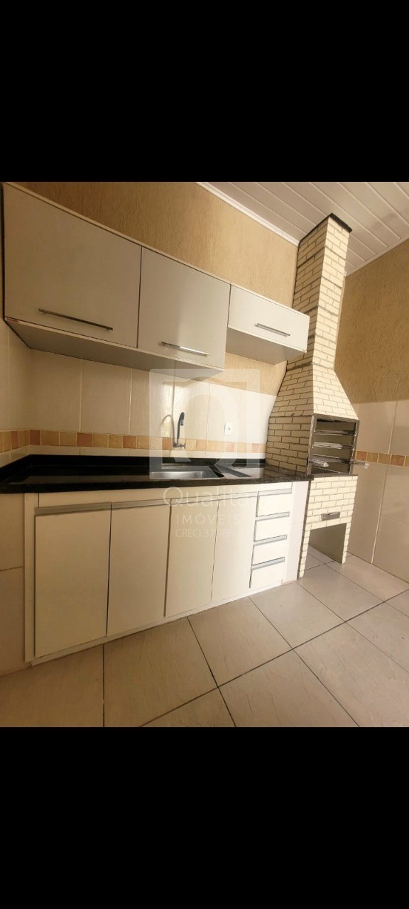 Casa de Condomínio à venda com 3 quartos, 140m² - Foto 13
