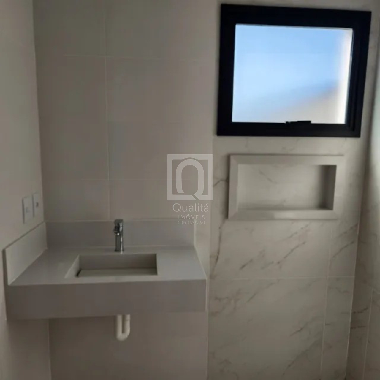 Casa de Condomínio à venda com 3 quartos, 178m² - Foto 14