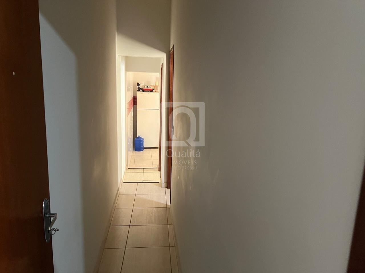 Sobrado à venda com 3 quartos, 150m² - Foto 8