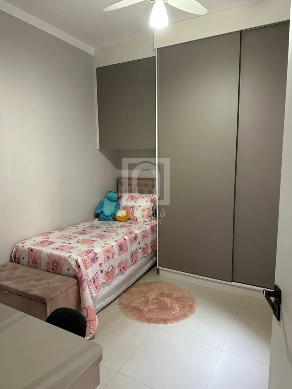 Casa de Condomínio à venda com 3 quartos, 184m² - Foto 10