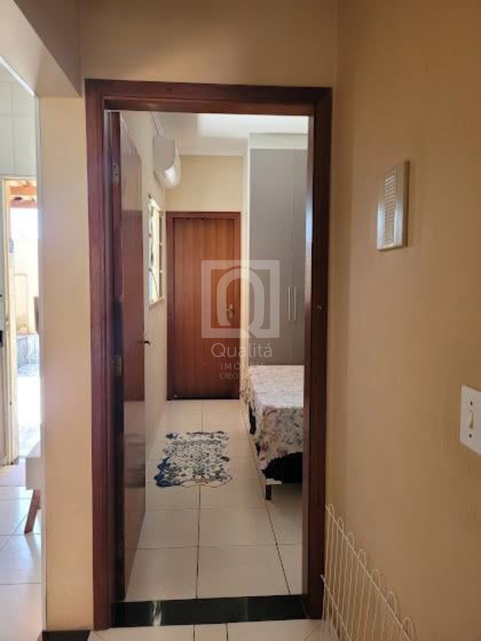 Casa de Condomínio à venda com 2 quartos, 140m² - Foto 8