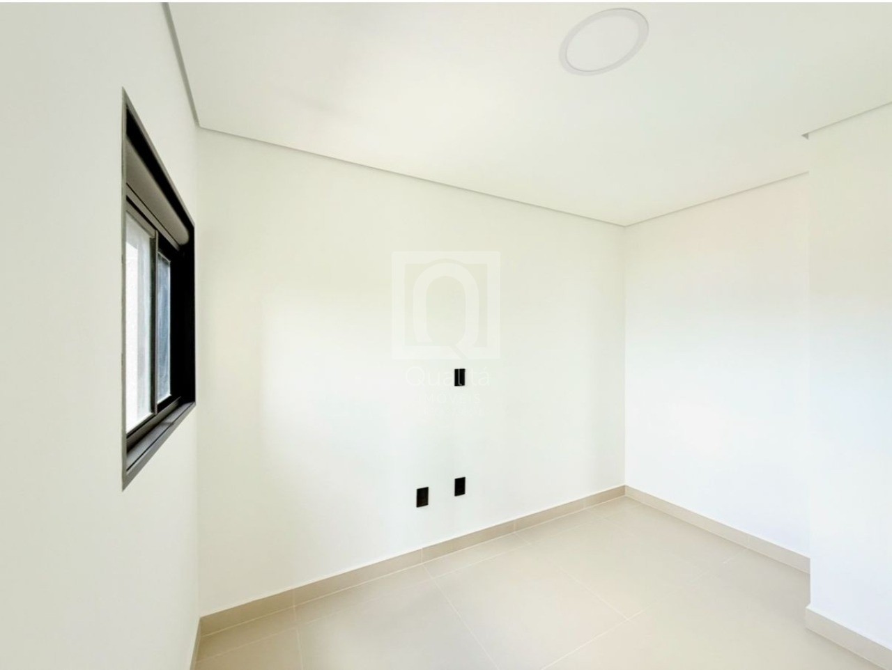 Apartamento, 3 quartos, 74 m² - Foto 12