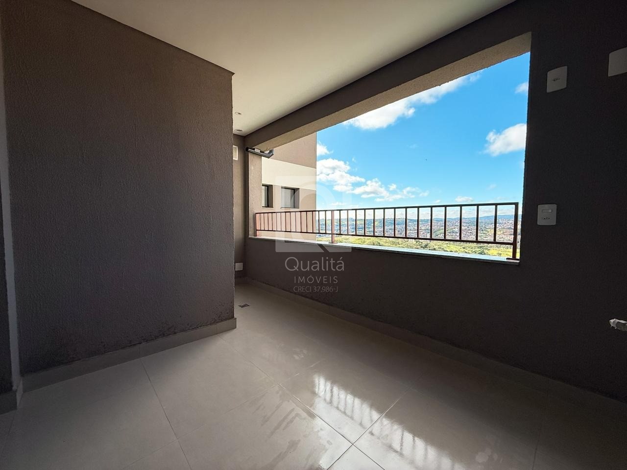 Apartamento, 2 quartos, 67 m² - Foto 5