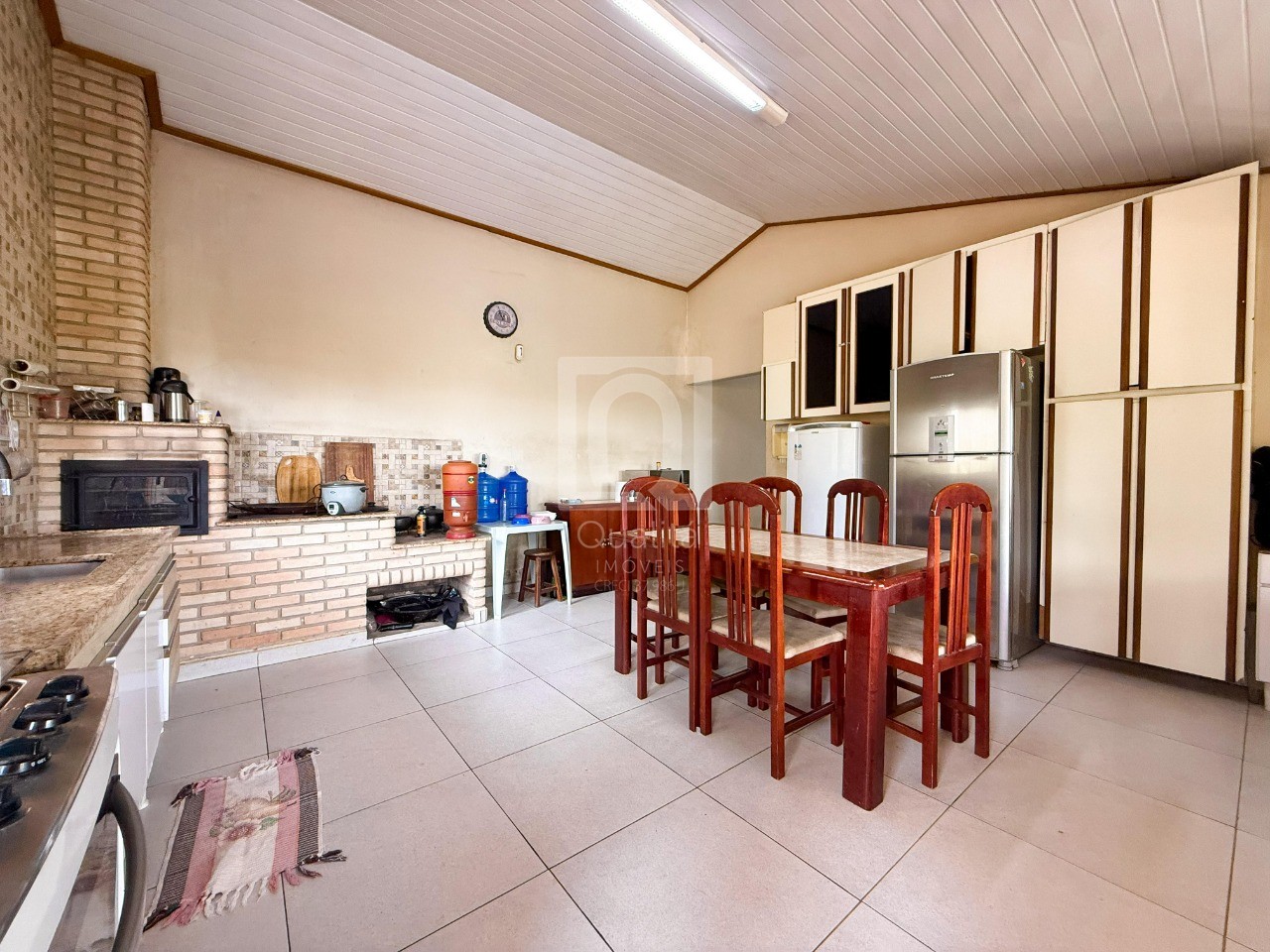 Chácara à venda com 4 quartos, 4706m² - Foto 7