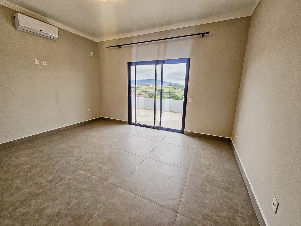 Casa de Condomínio à venda com 4 quartos, 1000m² - Foto 9