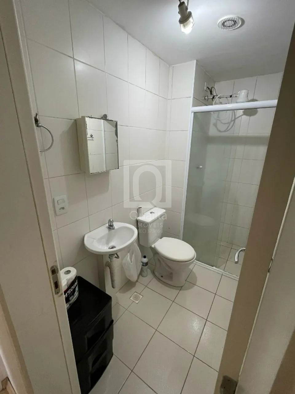 Apartamento, 2 quartos, 49 m² - Foto 8