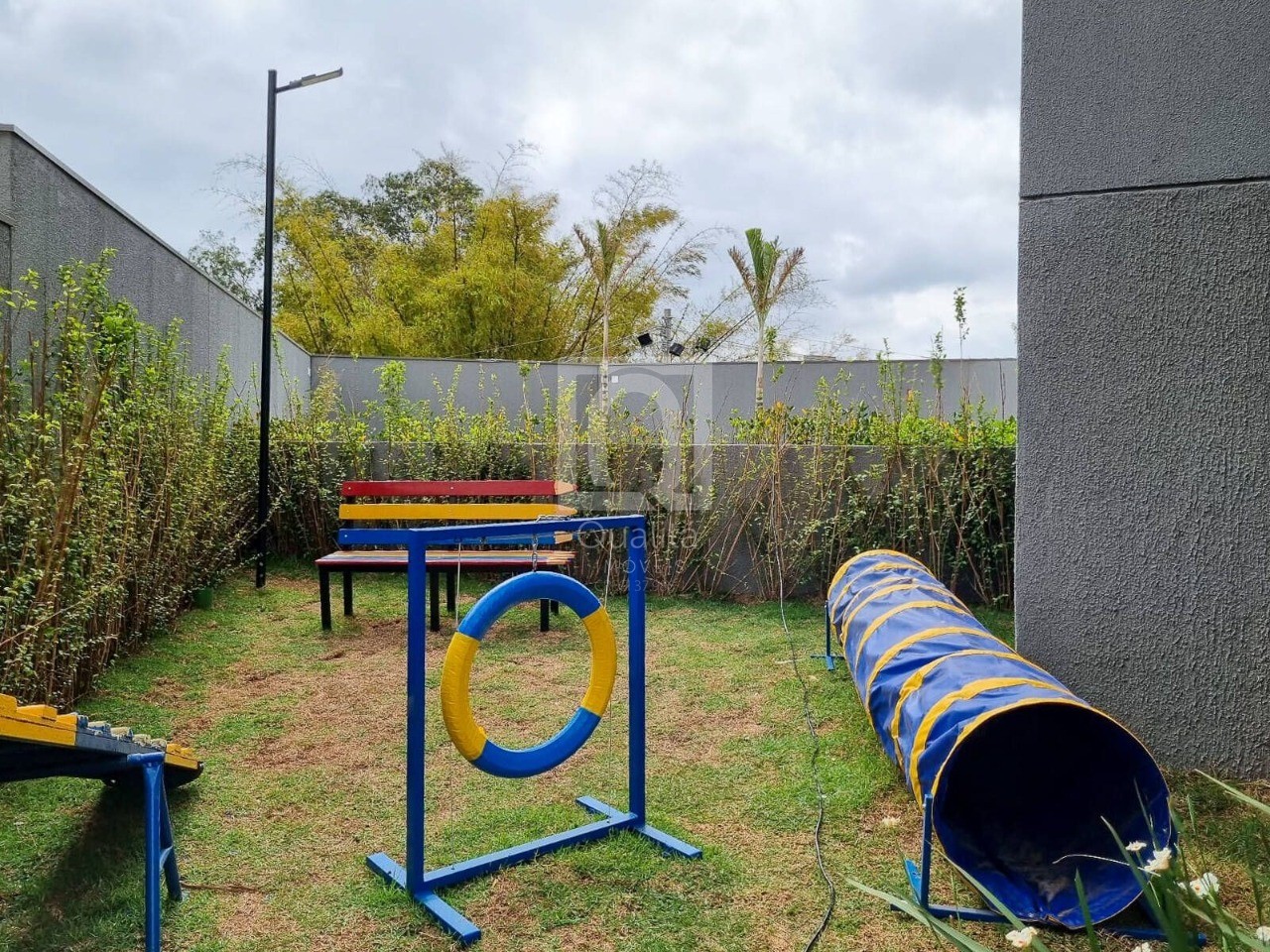 Apartamento, 2 quartos, 84 m² - Foto 37