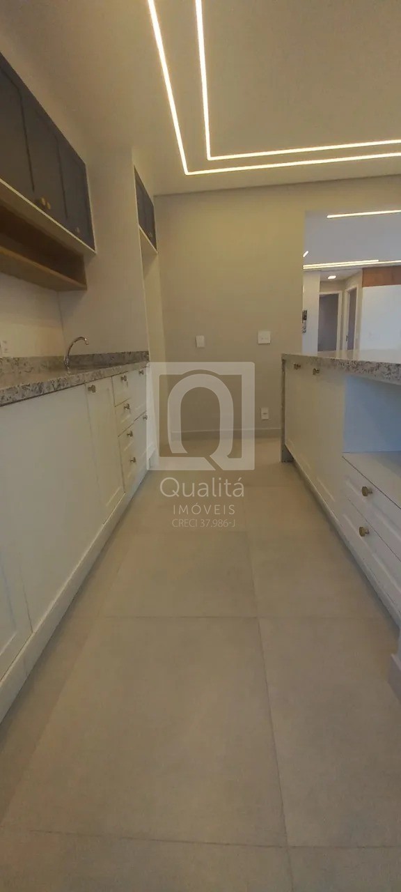 Apartamento, 3 quartos, 85 m² - Foto 10