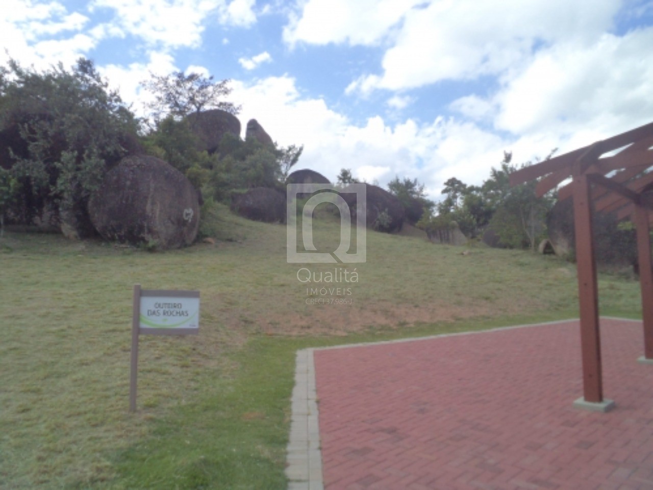 Casa de Condomínio, 3 quartos - Foto 35