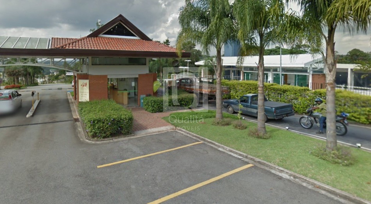 Casa de Condomínio, 4 quartos - Foto 40