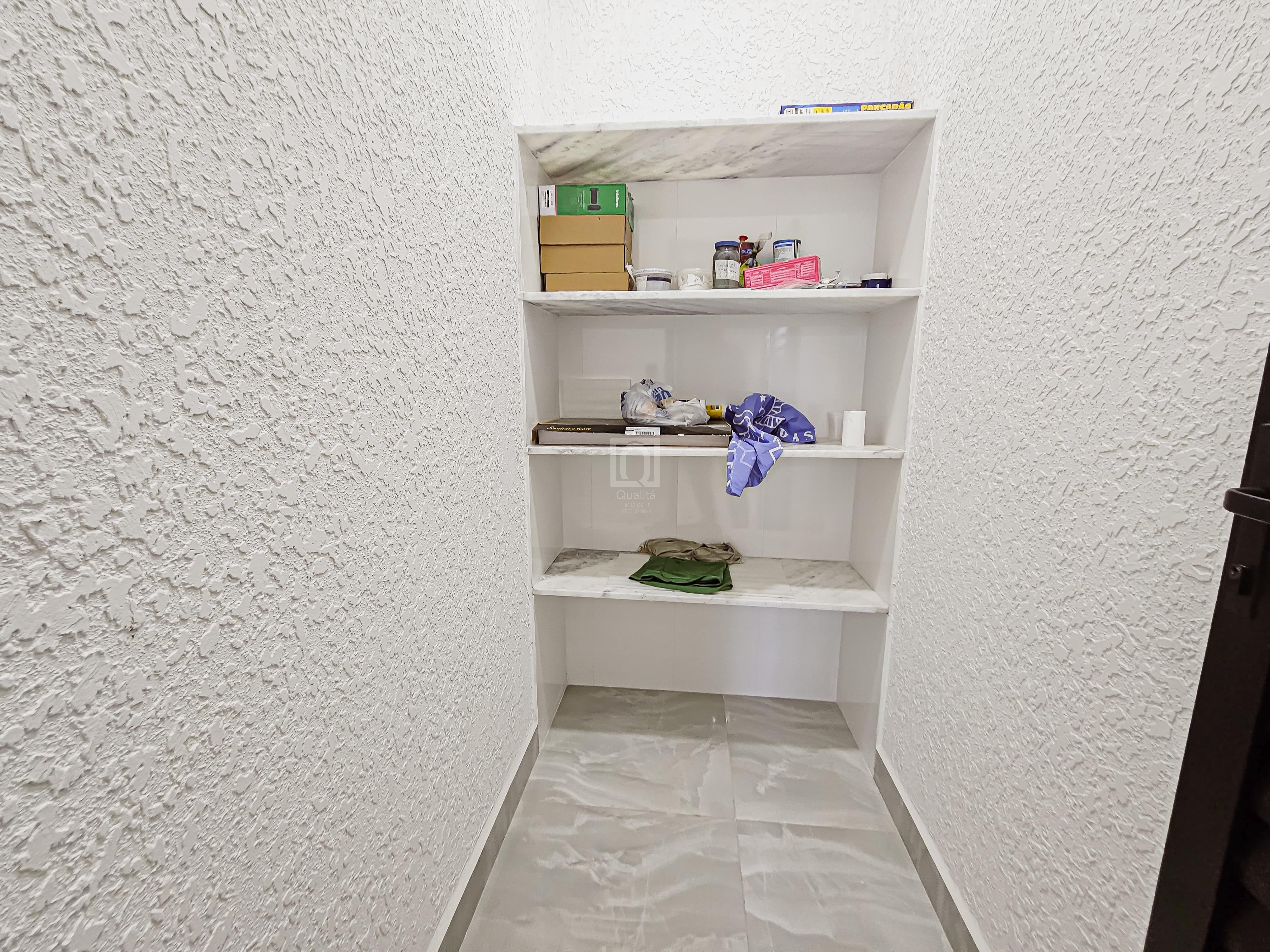 Casa de Condomínio, 3 quartos - Foto 14