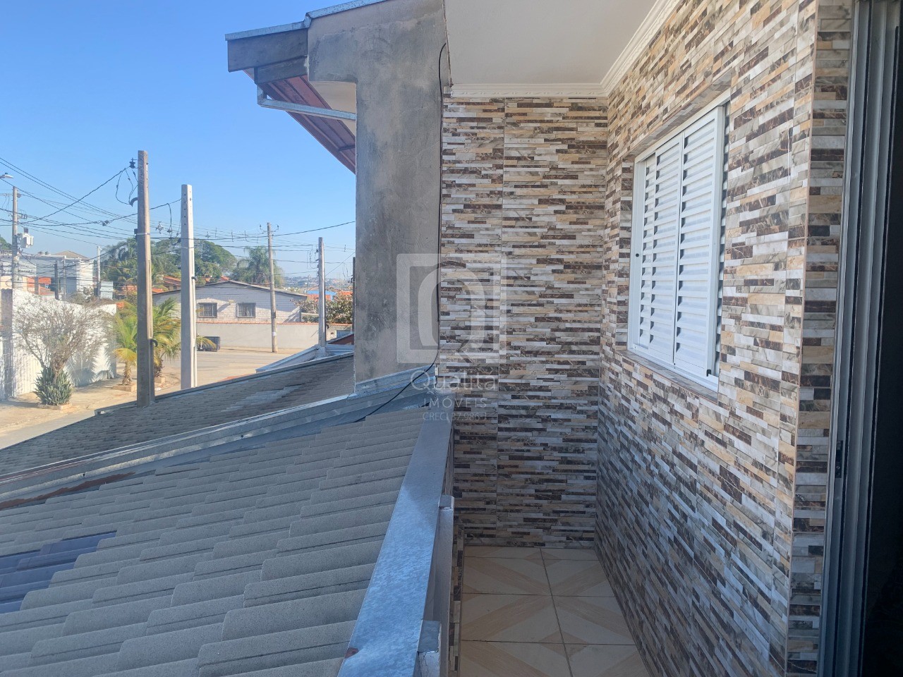 Sobrado, 3 quartos - Foto 13