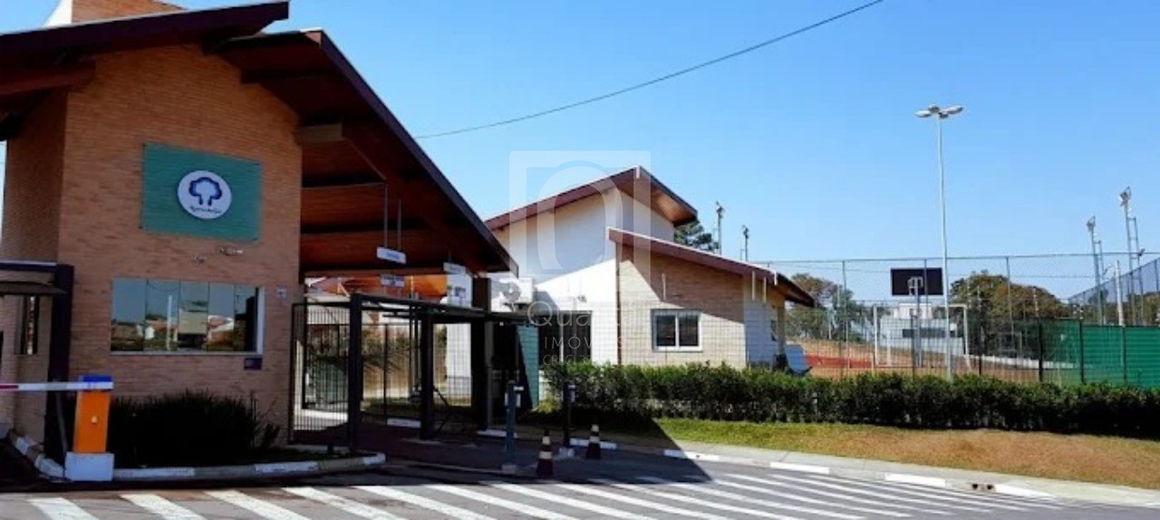 Casa de Condomínio à venda com 5 quartos, 221m² - Foto 10