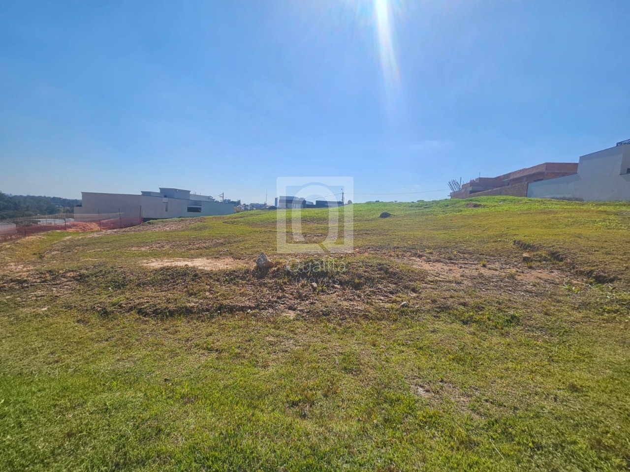 Terreno à venda, 360m² - Foto 1
