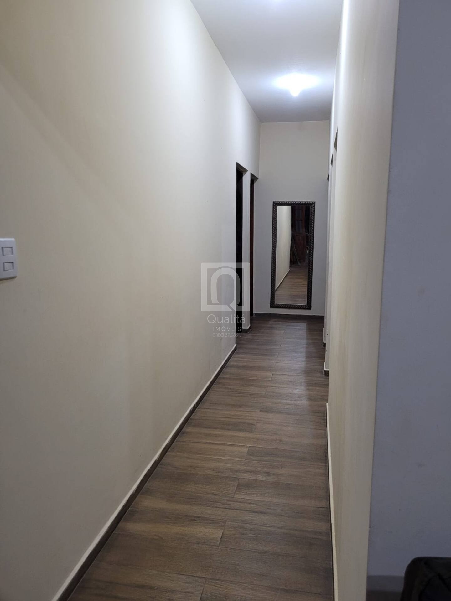 Chácara à venda com 2 quartos, 1000m² - Foto 2