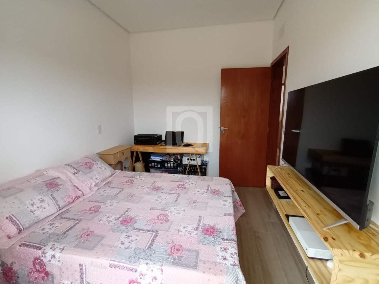 Casa de Condomínio à venda com 3 quartos, 200m² - Foto 8