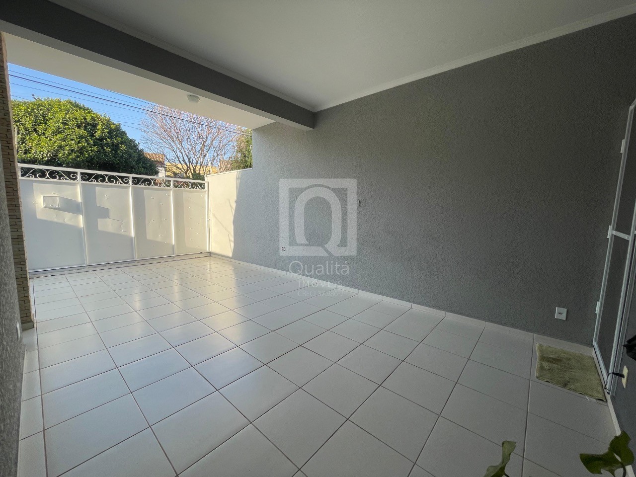 Sobrado, 3 quartos - Foto 32