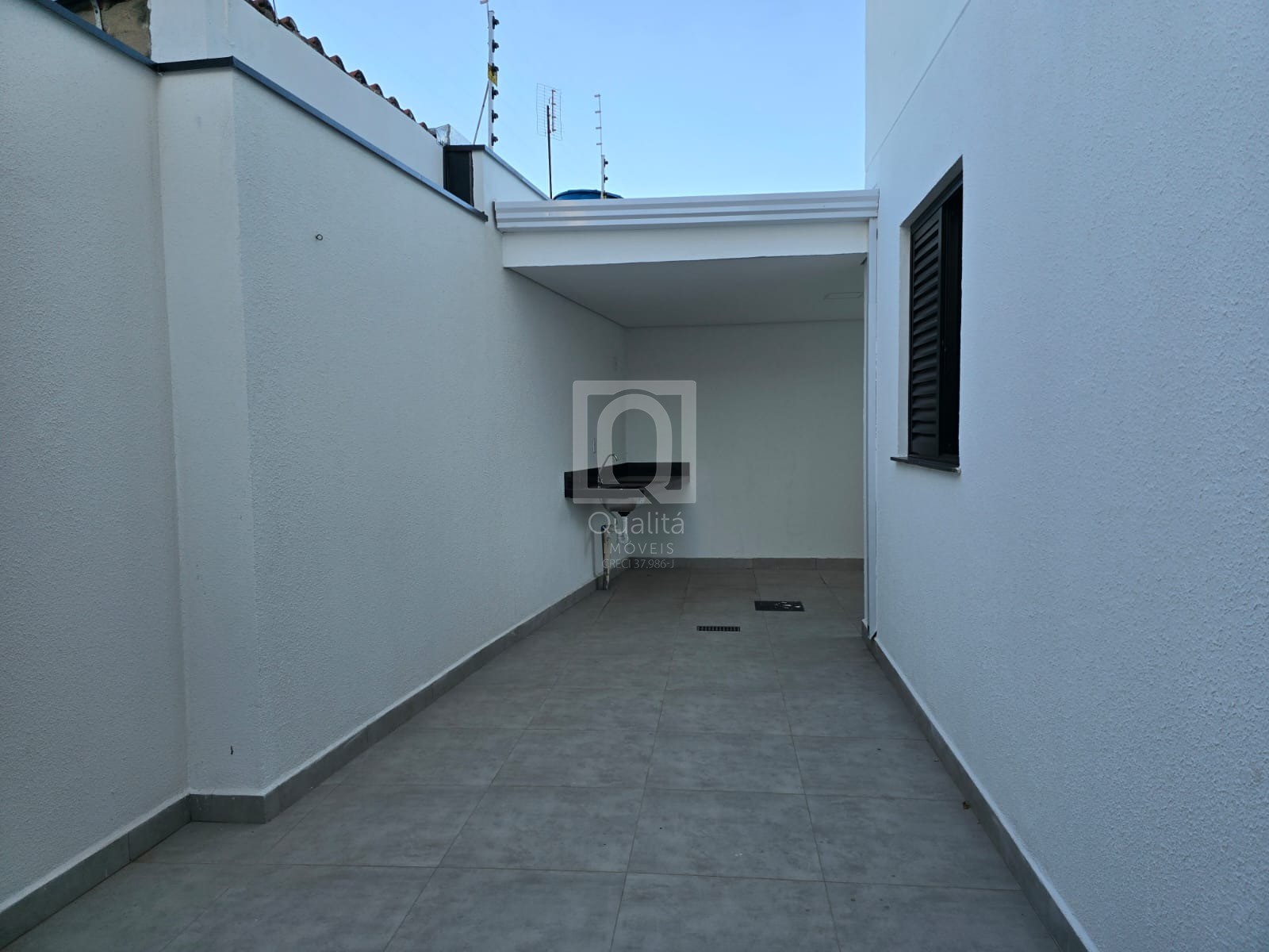 Apartamento à venda com 2 quartos, 142m² - Foto 12