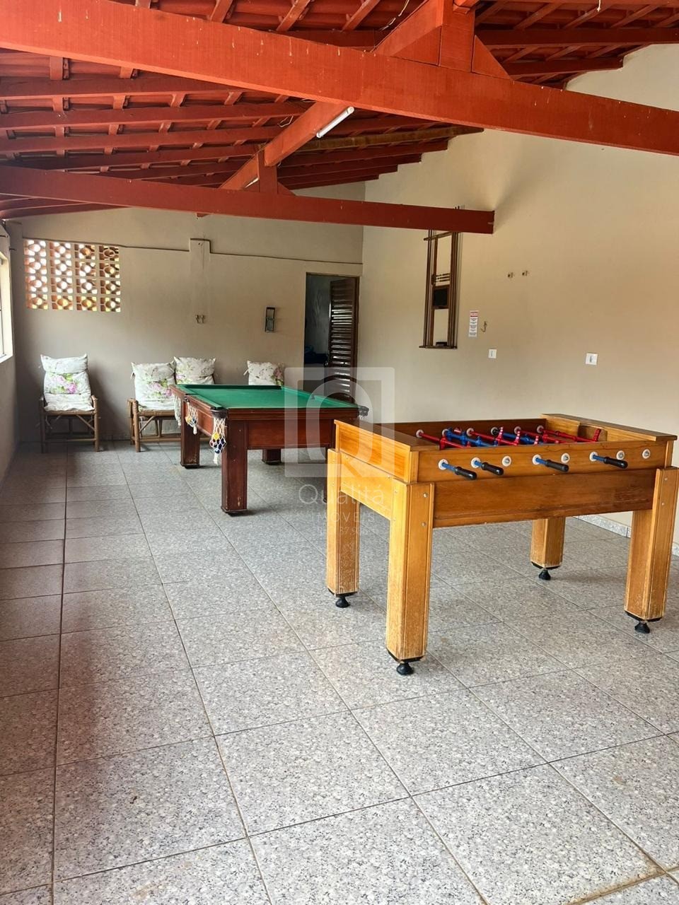 Sítio, 2 quartos, 1 hectares - Foto 13