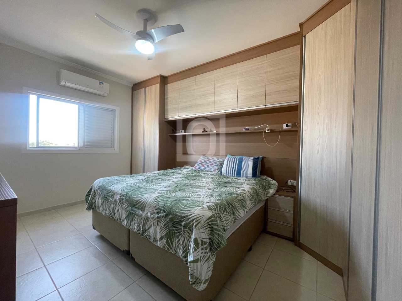 Sobrado, 3 quartos - Foto 14