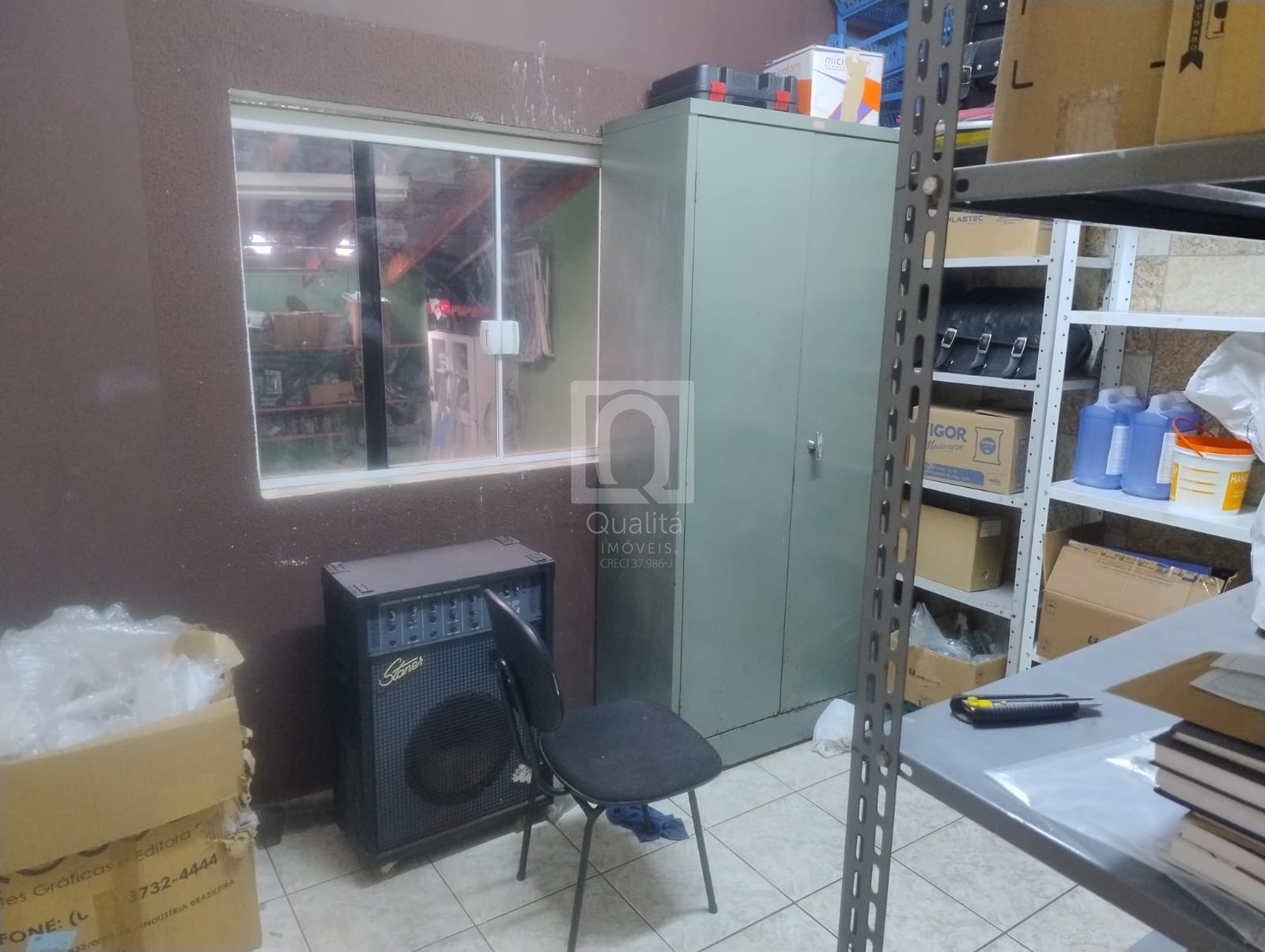 Casa, 3 quartos - Foto 13