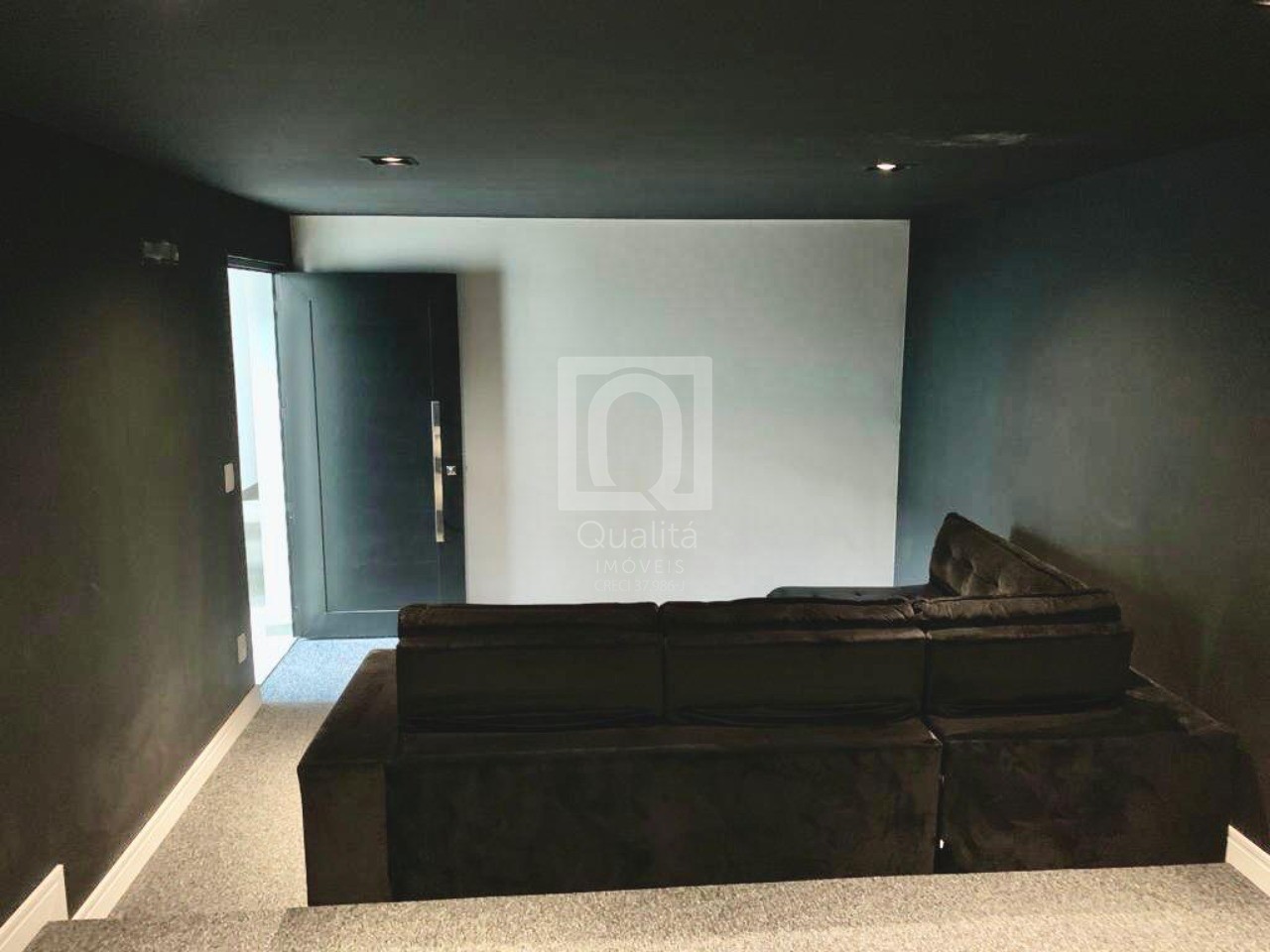 Casa de Condomínio, 8 quartos - Foto 20