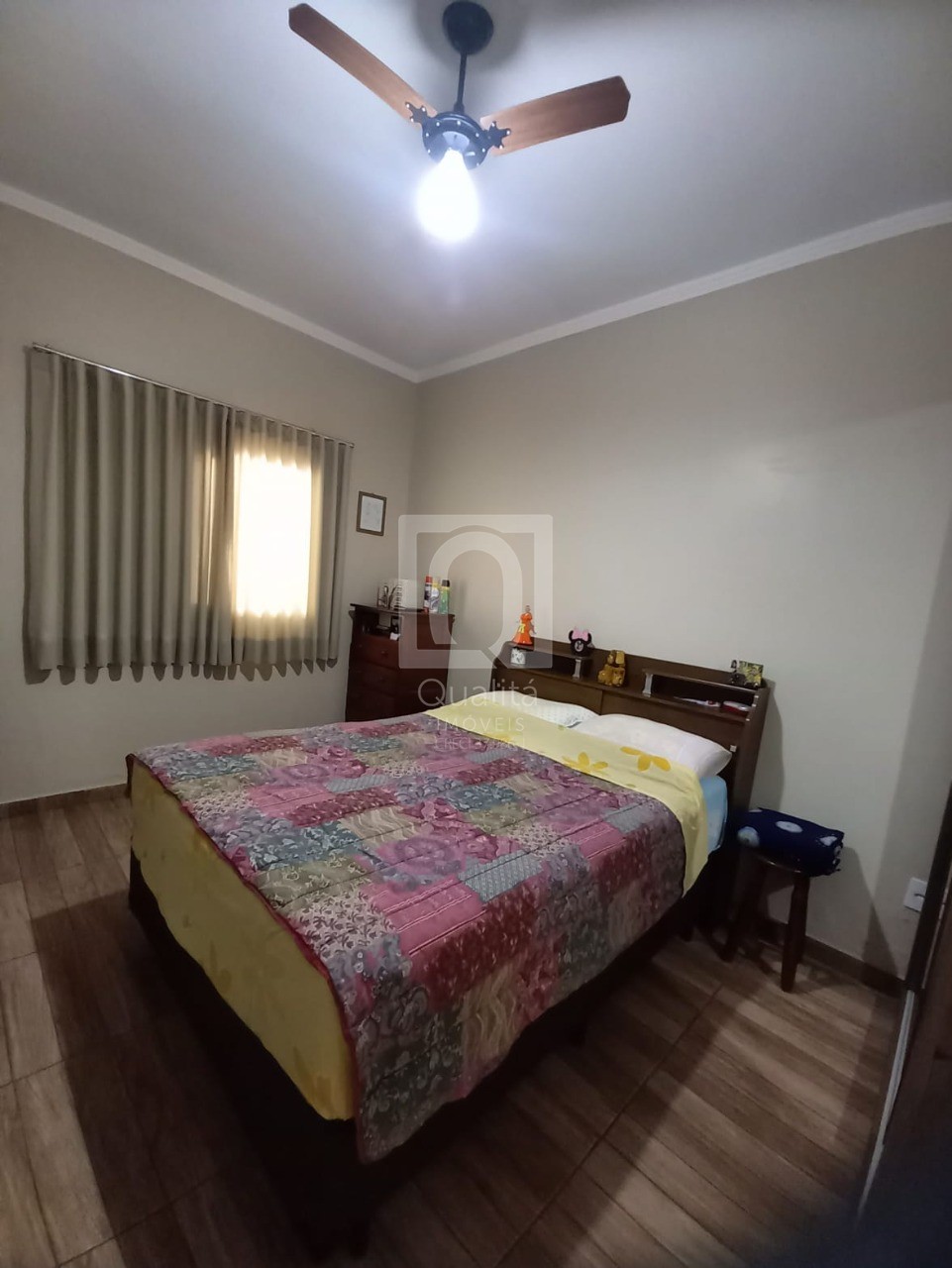 Casa à venda com 2 quartos, 200m² - Foto 12