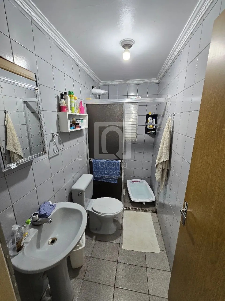 Apartamento, 2 quartos, 76 m² - Foto 9