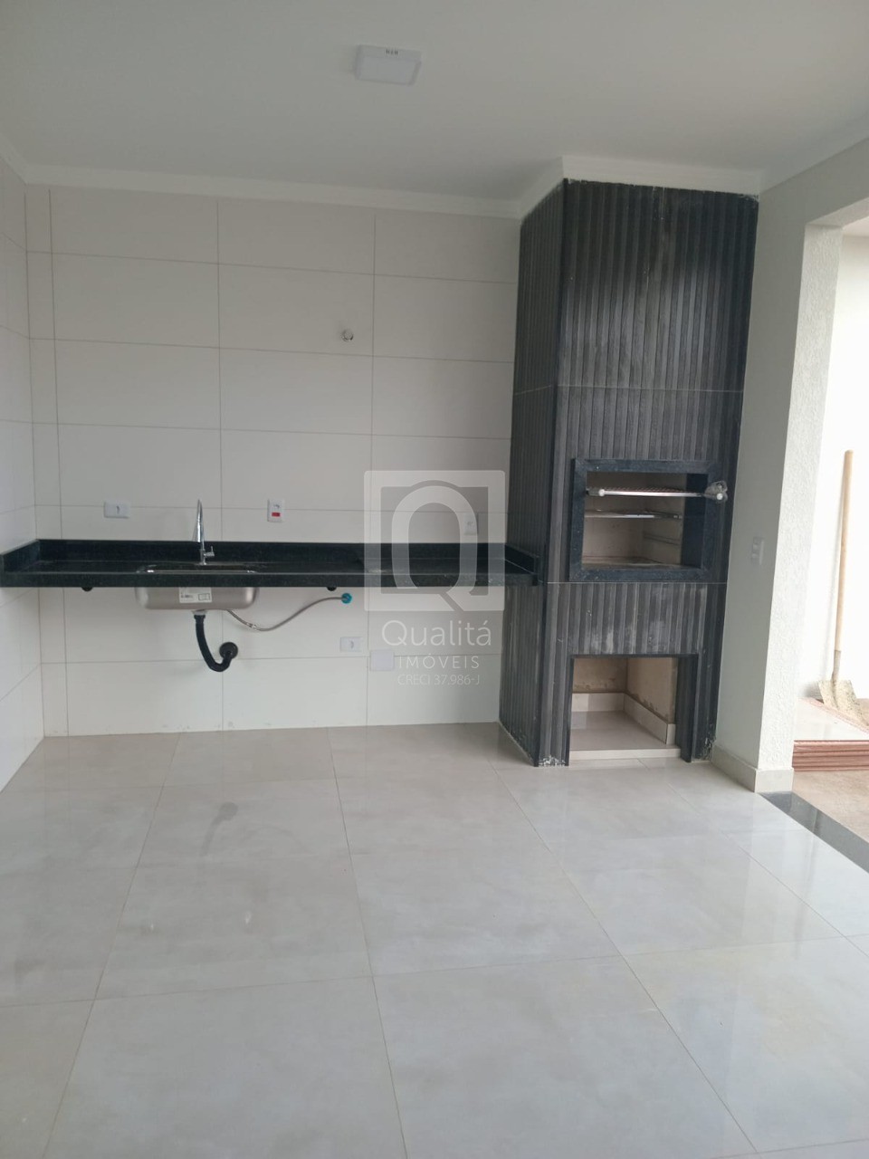Casa de Condomínio à venda com 3 quartos, 432m² - Foto 10