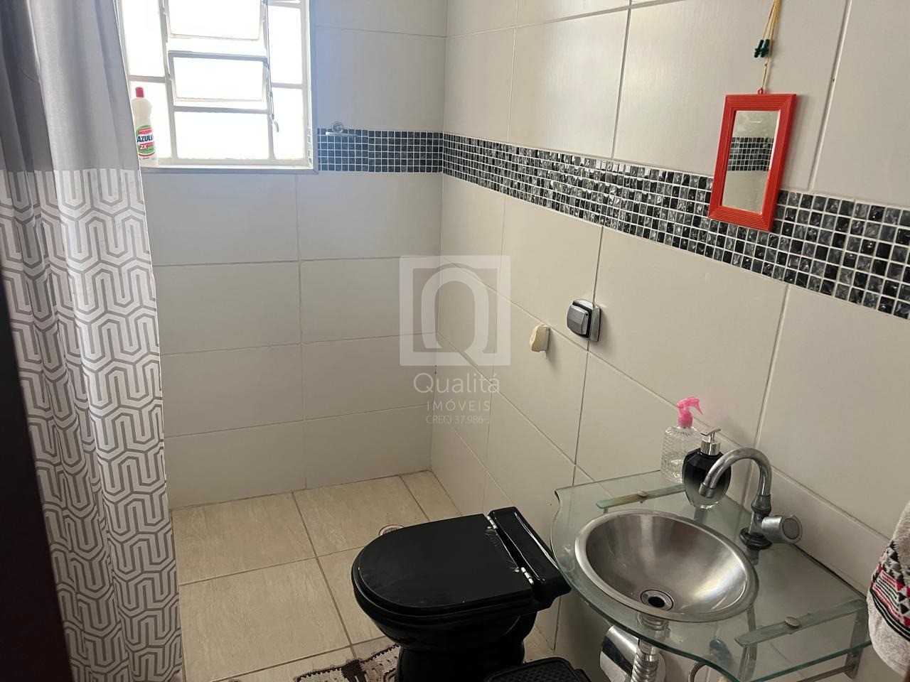 Sobrado à venda com 3 quartos, 150m² - Foto 14