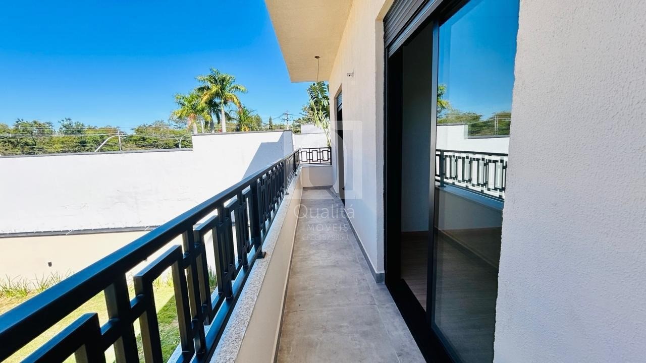 Casa de Condomínio à venda com 4 quartos, 225m² - Foto 37