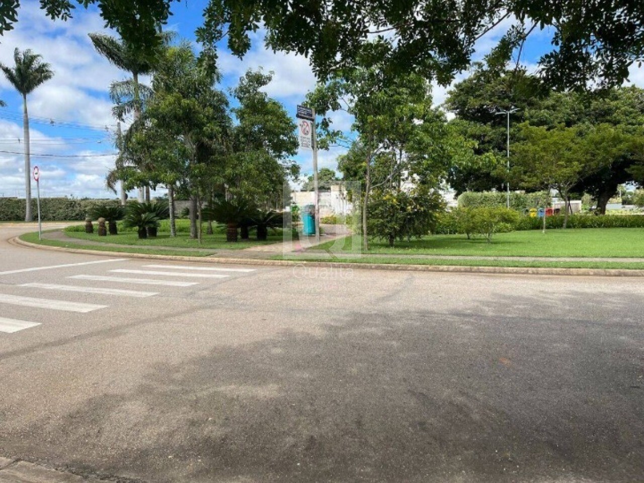 Terreno, 1000 m² - Foto 14