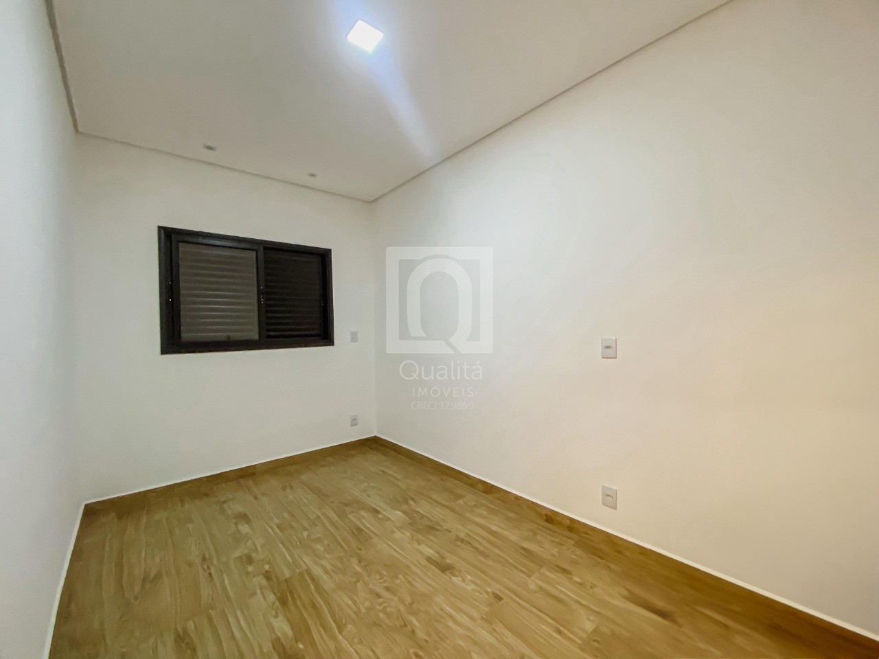 Casa de Condomínio, 3 quartos - Foto 22