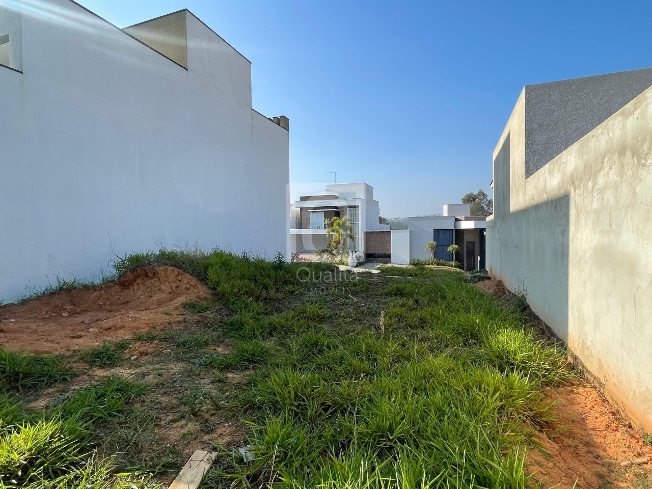 Terreno à venda, 250m² - Foto 23