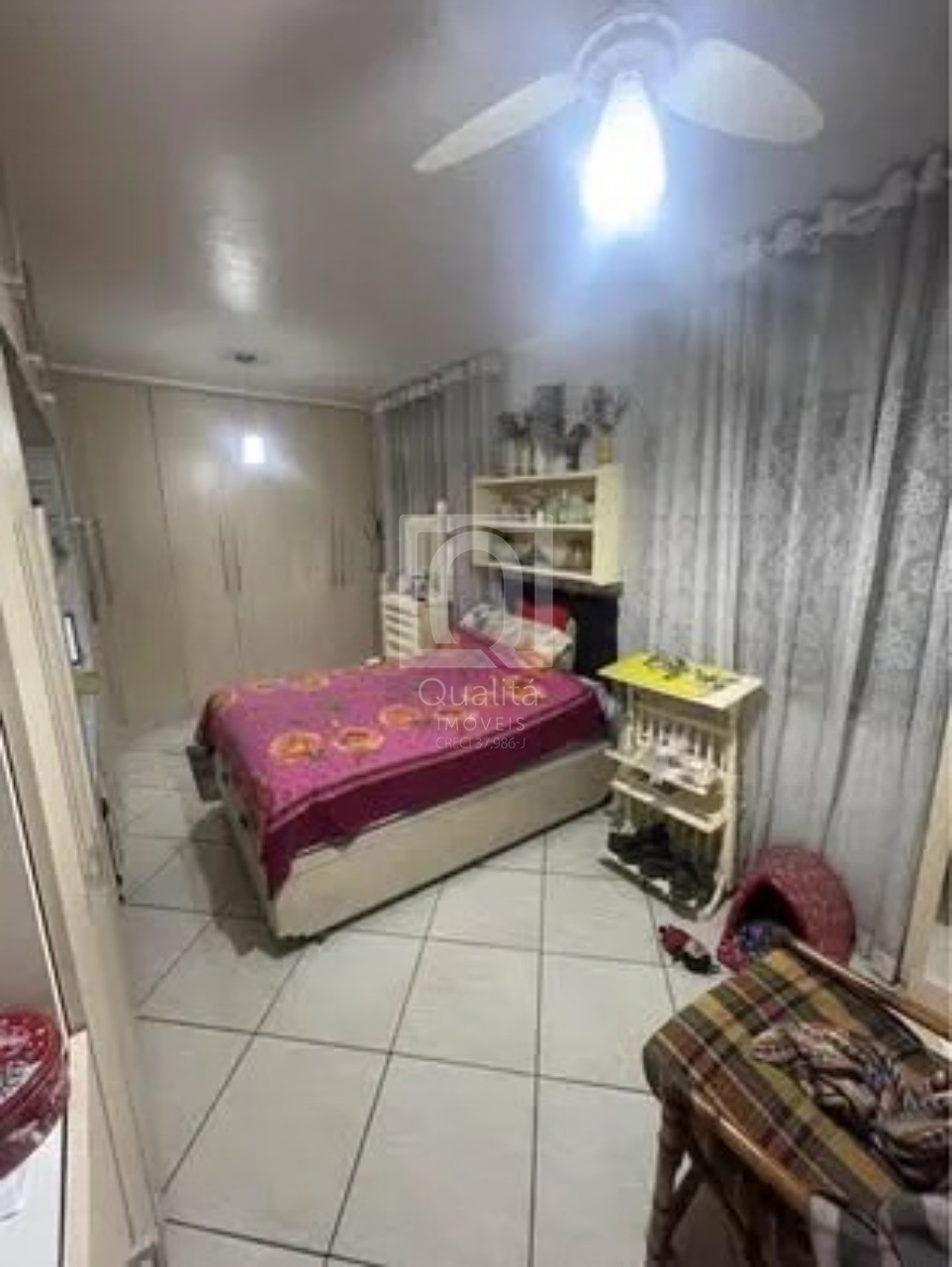 Casa à venda com 5 quartos, 380m² - Foto 10