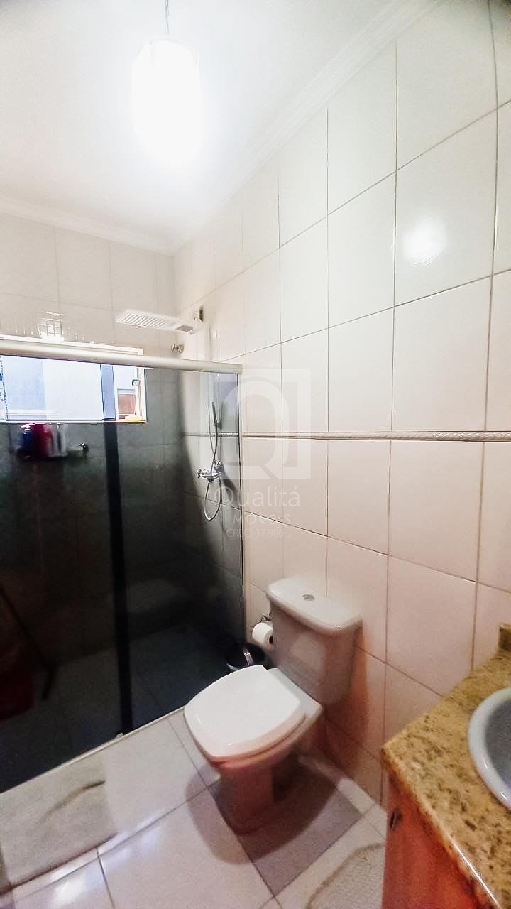 Casa de Condomínio, 3 quartos - Foto 32