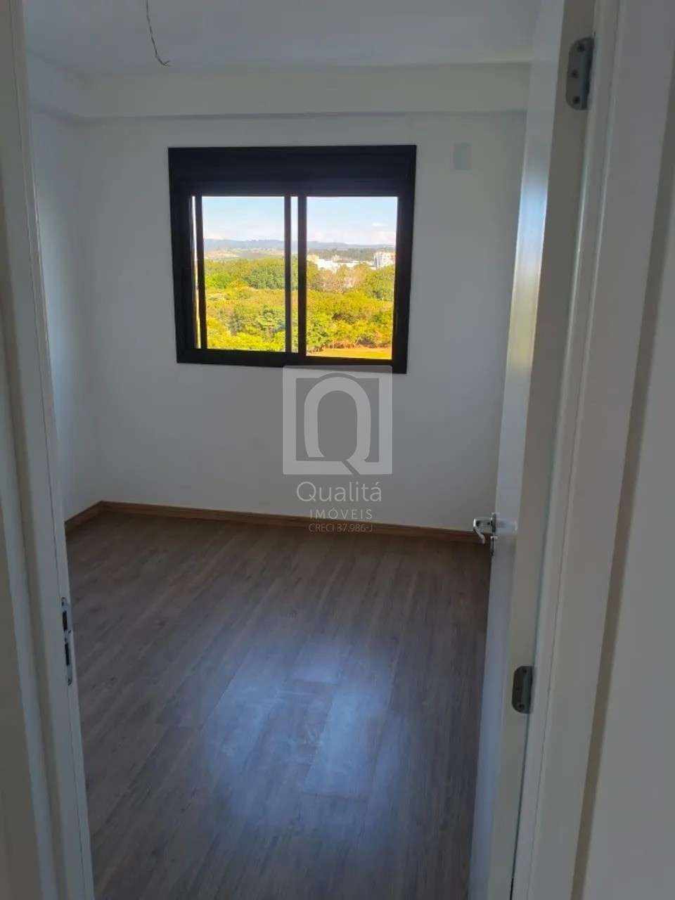 Apartamento à venda com 1 quarto, 49m² - Foto 5