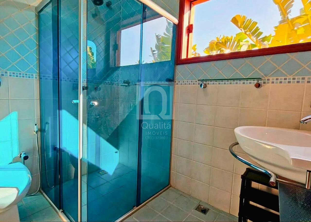 Casa de Condomínio à venda com 5 quartos, 500m² - Foto 17