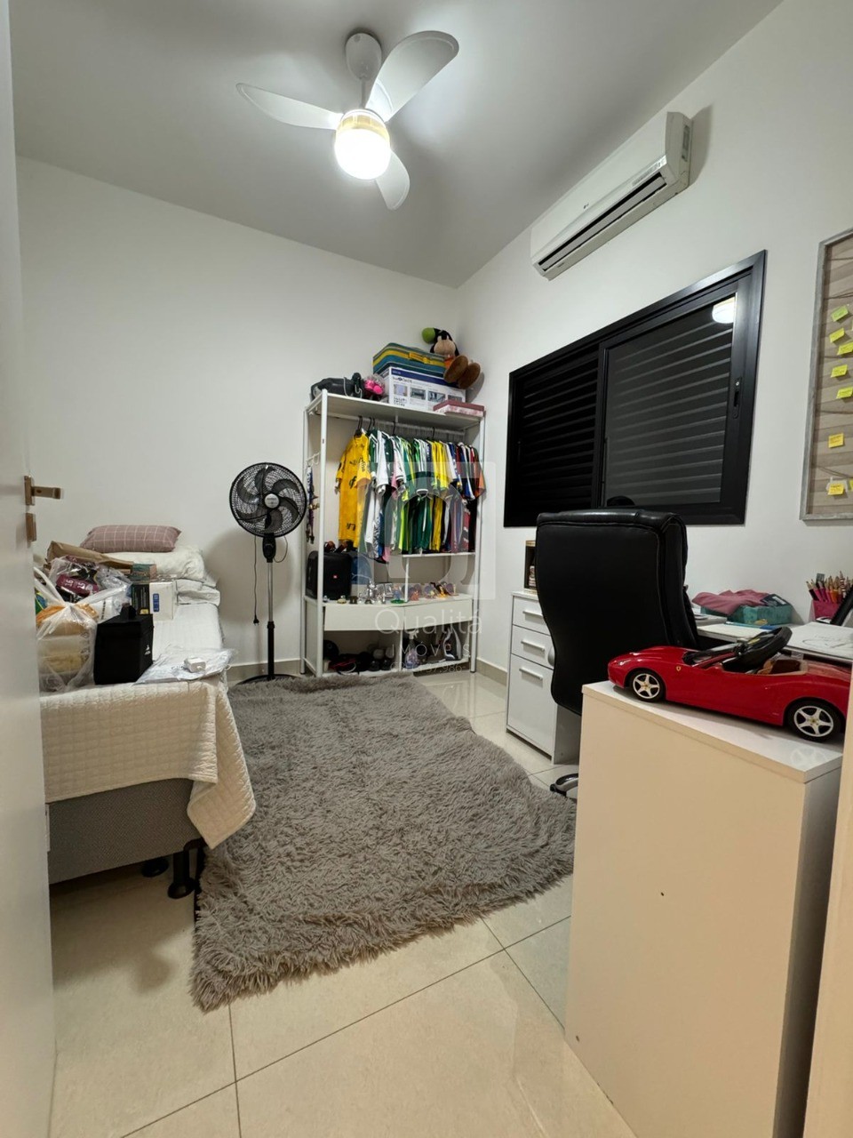 Casa de Condomínio à venda com 3 quartos, 160m² - Foto 7