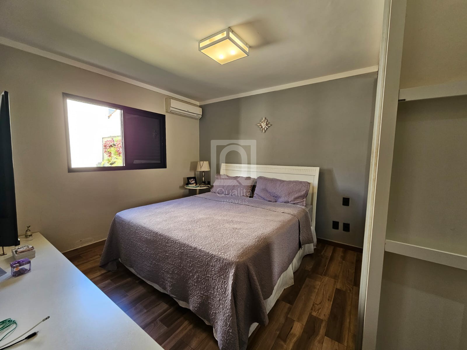 Casa de Condomínio à venda com 3 quartos, 250m² - Foto 7